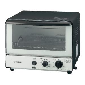 Panasonic（パナソニック） コンパクトオーブン NB-DT52-SD 焼き加減