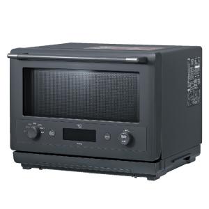 ZOJIRUSHI 象印 ESGU26 BM : ECJOY! - 通販 - Yahoo!ショッピング