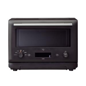 オーブンレンジ 象印 ZOJIRUSHI 【送料無料】 象印マホービン ZOJIRUSHI オーブンレンジ EVERINO ［30L