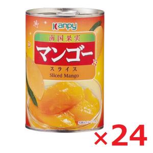 白桃 缶詰 425g×24缶 4号 白桃缶 1ケース 2つ割り ピーチ缶 業務用