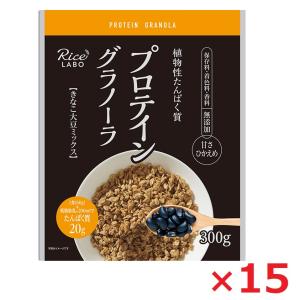 エルビー　戦うカラダ　シールド乳酸菌入り　108本　まとめ売り エルビー 4ケース選べる 戦うカラダ シールド乳酸菌入り 125ml×96本 紙