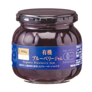 メープル ✤ シロップ　0719 ピュアメープルシロップ・ストループワッフルボックス 1190g