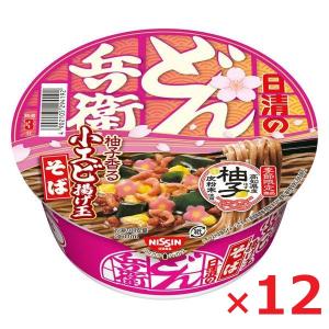 日清 カップヌードル カレー ビッグ 120g×12個 : くすりのレデイハート