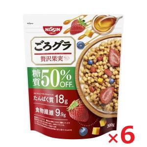 象印（ZOJIRUSHI） IH炊飯ジャー 極め炊き 5.5合炊き NP-XB10-WA 炊飯