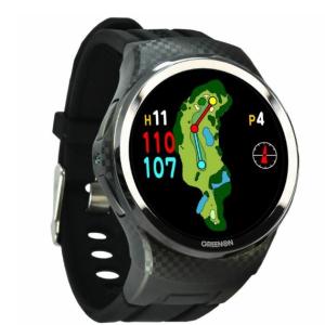 ユピテル ゴルフナビ YGN7000 GPS+みちびき+ガリレオ+L1S