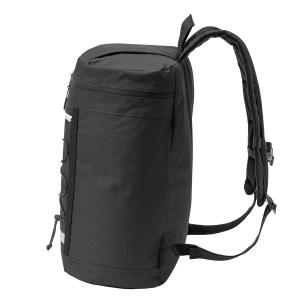 ガマカ工業 MOTTETE PLUS 寝具メー...の詳細画像1