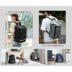 ガマカ工業 MOTTETE PLUS 寝具メー...の詳細画像4