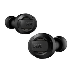 JVC HA-XC72T-R ワイヤレスヘッドセット ワイヤレスステレオヘッドセット HA-XC72T | 製品一覧