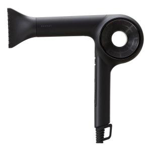 CREATEs（クレイツ） クレイツイオン エレメアドライS SD-G01PROII