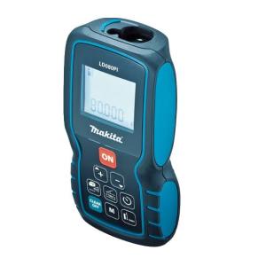 マキタ レーザー距離計 高機能タイプ 傾斜センサー搭載 LD080PI Makita｜SUNNET