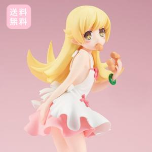 一番くじ <物語>シリーズ ?儂づくしのくじじゃと?ぱないの? A賞(ダブル