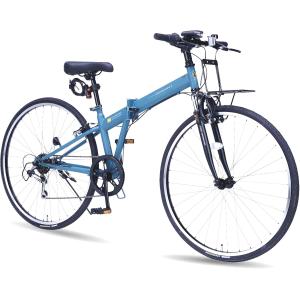 エムアンドエム それいけ！アンパンマン 12D(2022年モデル) カジキリ