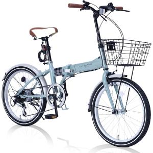 モンタギューバイクのParatrooper Highline（パラトルーパーハイライン） モンタギュー Paratrooper Highline(パラトルーパー ハイライン