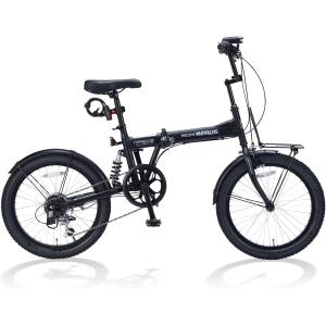 MY PALLAS 折りたたみ自転車 20インチ 6速 Amazon | MYPALLAS(マイパラス) 折畳自転車20インチ