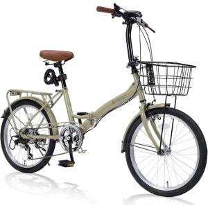 手渡希望TAKEDA EAST BUTTE（イーストビュート）折りたたみ自転車 手渡希望TAKEDA EAST BUTTE（イーストビュート）折りたたみ自転車