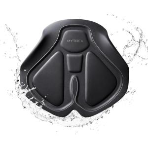 MYTREX MYTREX AQUA QUTTO MT-AQ24B（ブラック） EMS - 最安値・価格