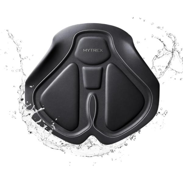 MYTREX マイトレックス EMS ヒップトレーニングマシーン AQUA LIFT(アクア リフト...