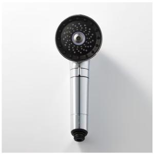 MYTREX（マイトレックス） MYTREX HIHO FINE BUBBLE＋e 専用 浄水