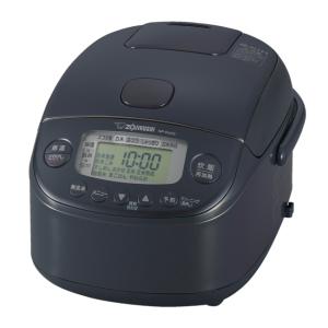 タイガー炊飯器業務用IHジャー炊飯器〈炊きたて〉JKH-P18P タイガー魔法瓶 炊きたて JKH-P18P 価格比較 - 価格.com