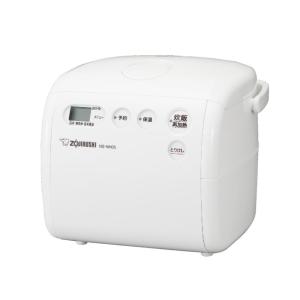 マルゼン(厨房機器) MIHX-05D マルゼン IHクリーンコンロ卓上 マルゼン(厨房機器) MIHX-05D マルゼン IHクリーンコンロ卓上
