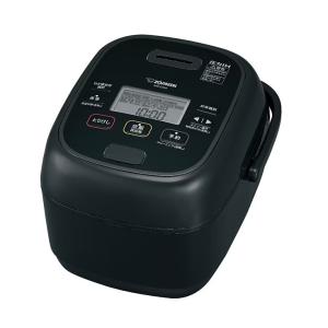 象印 圧力IH炊飯ジャー なべ（内ナベ 内鍋 内釜）対象製品 NW-JY10-BA