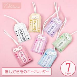 北電子IX コイン不要機 ○送料無料○ ※ネコポス発送 Sアイムジャグラー