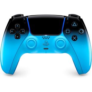 PlayStation PlayStation5 ワイヤレスコントローラー DualSense FINAL