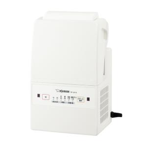 プラズマクラスター シャープ 布団乾燥機 ダニ退治 乾燥機 UD-CF1W