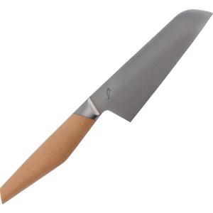 最高級のブランド材】日向榧のまな板 TypeI 20220318 : 谷山木材 Craft