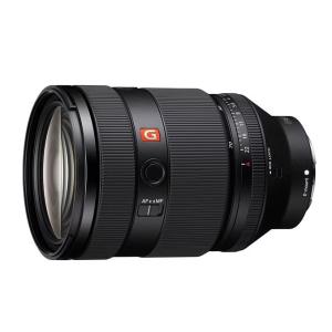 SONY ソニー SEL2870 Eマウント用広角ズームレンズ FE 28-70mm