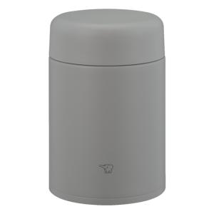 象印 ステンレススープジャー ベージュ 0.3L SW-KA30-CM ( 1個 )/ 象印