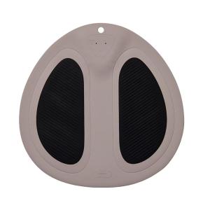 フィードバックディスク【1個セット】 feedbackdisk : cosme通販