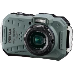 リコー RICOH G700SE デジタルカメラ 防水・防塵・耐衝撃デジタルカメラ G700SE （本製品は生産終了し