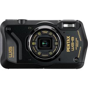 キヤノン 望遠鏡型カメラ PowerShot ZOOM Black Edition