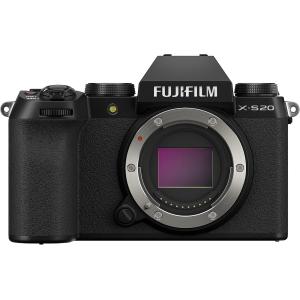Fujifilm X-T20 ミラーレスカメラ XC15-45mmレンズキット 富士フイルム FUJIFILM X-T50 XC15-45mmレンズキット [シルバー