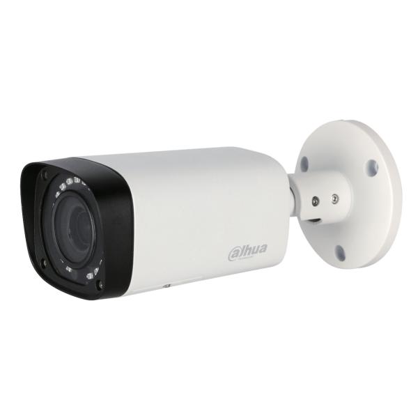 DH-HAC-HFW1100RN-VF-S3