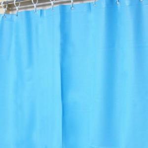 イケア（IKEA） IKEA - - TRETUR -トレトゥール- 遮光ローラー