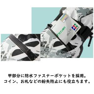 グローブ スキー スノーボード スポーツ 手袋...の詳細画像3