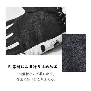 グローブ スキー スノーボード スポーツ 手袋...の詳細画像4