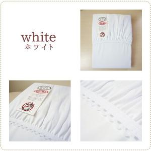 爆買 ワンタッチシーツ シングル ムアツ布団 ...の詳細画像1