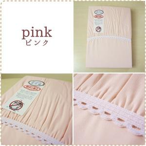 爆買 ワンタッチシーツ シングル ムアツ布団 ...の詳細画像3