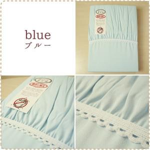 爆買 ワンタッチシーツ シングル ムアツ布団 ...の詳細画像4