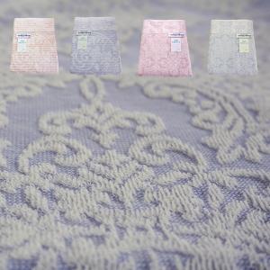 爆買 タオルケット 今治 シングル 日本製 今...の詳細画像1