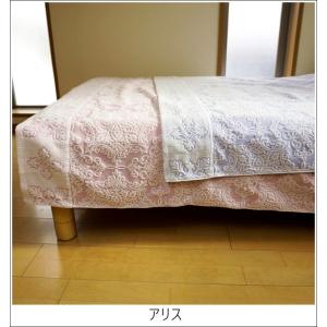 爆買 タオルケット 今治 シングル 日本製 今...の詳細画像5