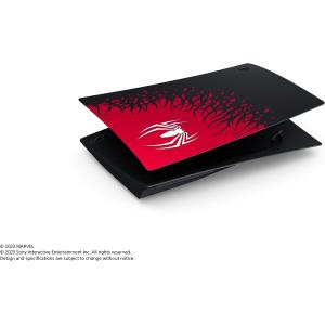 新品未使用品 ポケモンカード 151 カードファイルセット モンスター