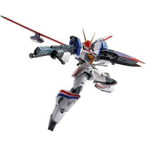 NECA ネカ ロッキー 40th アニバーサリー 7インチ アクション