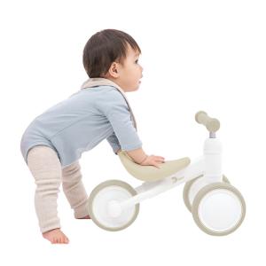 Dバイクミニワイド D-bike mini w...の詳細画像2