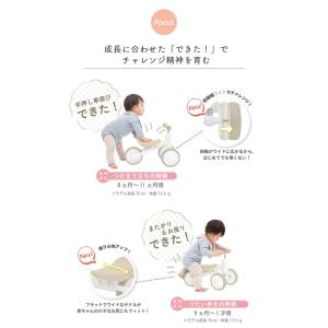 Dバイクミニワイド D-bike mini w...の詳細画像4