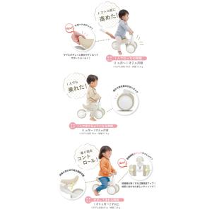 Dバイクミニワイド D-bike mini w...の詳細画像5