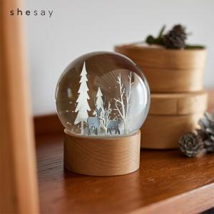 スワロフスキー クリスマスボール 2018 SWAROVSKI スワロフスキー Swarovski 『クリスマスボール